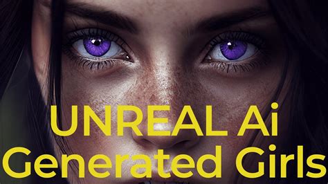 ai generated anal|Unreal Porn .